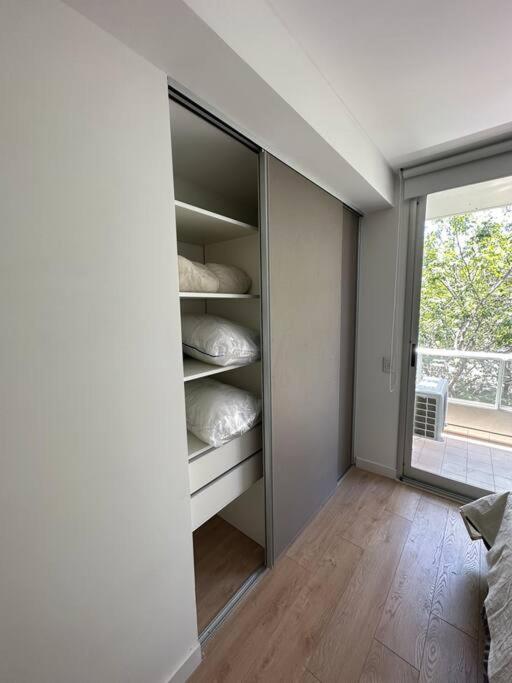 402 Hermoso Y Moderno Departamento Appartamento *