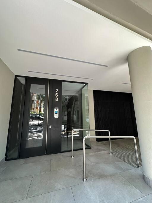 402 Hermoso Y Moderno Departamento Appartamento
