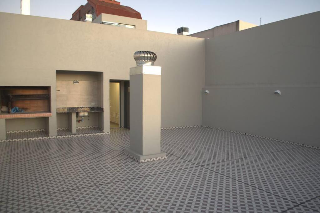 Appartamento 402 Hermoso Y Moderno Departamento